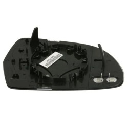 BLIC - Réf. 6102-02-1232593P