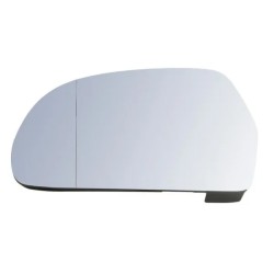 BLIC - Réf. 6102-02-1232593P