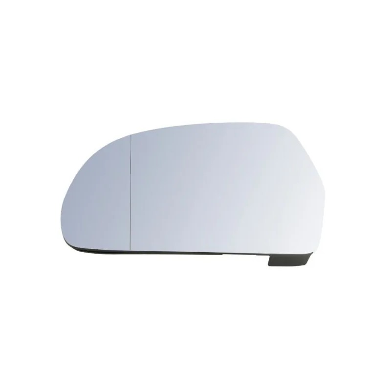 BLIC - Réf. 6102-02-1232593P