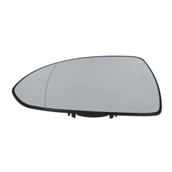 BLIC - Réf. 6102-02-1271220P