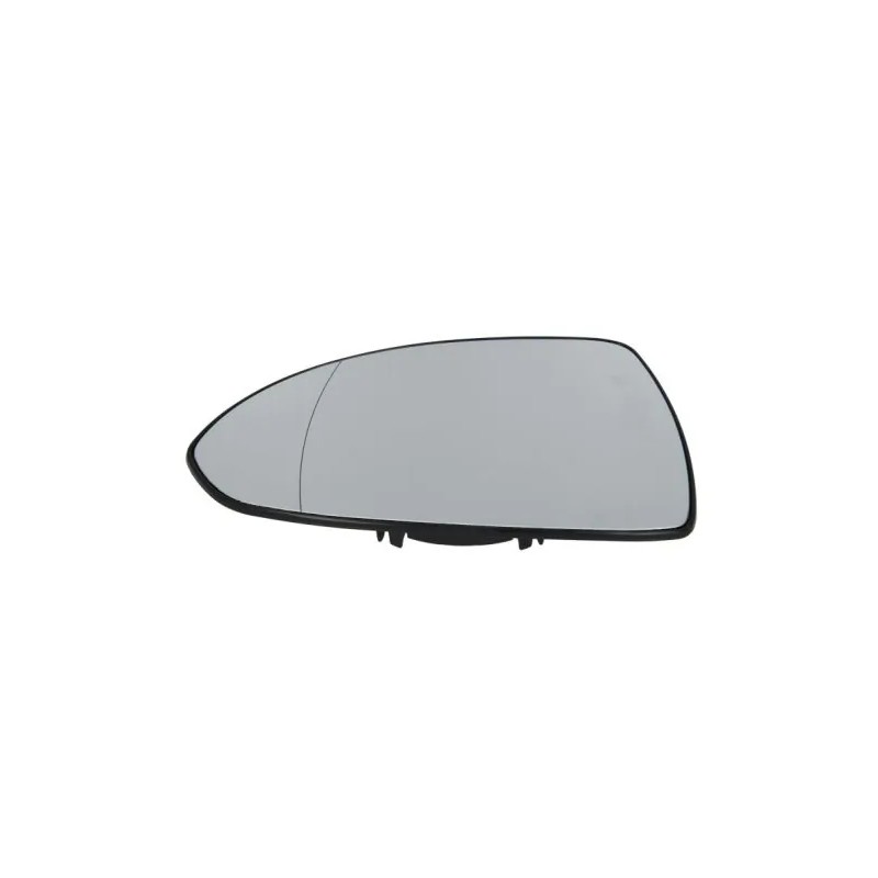 BLIC - Réf. 6102-02-1271220P