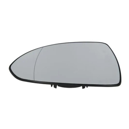 BLIC - Réf. 6102-02-1271220P