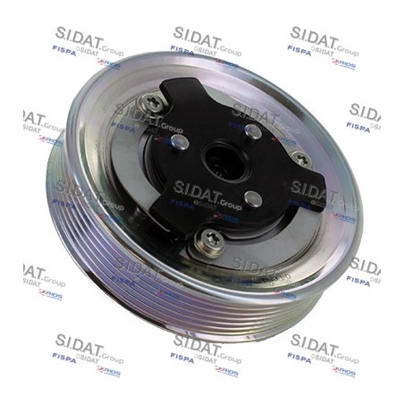 Bras de suspension - Réf. 21270