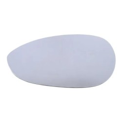 BLIC - Réf. 6102-02-1291527P