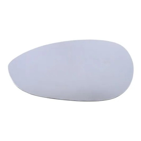 BLIC - Réf. 6102-02-1291527P