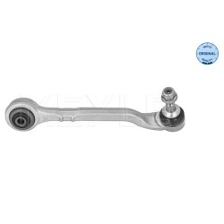 Bras de suspension - Réf. 316 050 0200