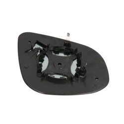 BLIC - Réf. 6102-02-2001763P