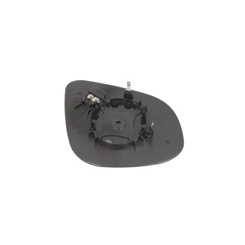 BLIC - Réf. 6102-02-2001765P