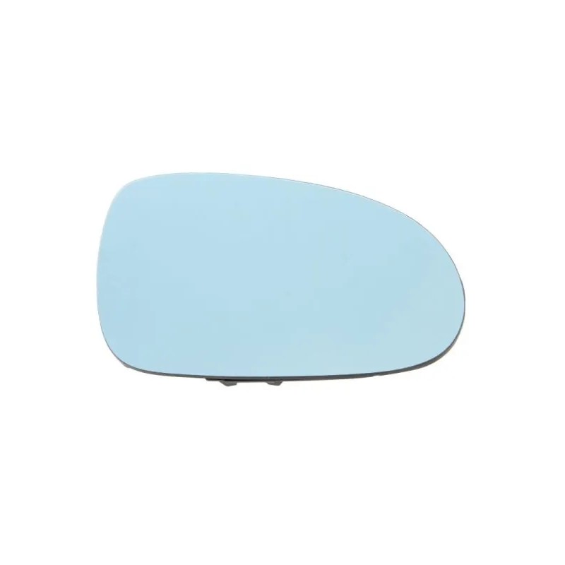 BLIC - Réf. 6102-10-2002270P