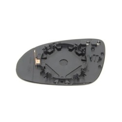 BLIC - Réf. 6102-10-2002270P