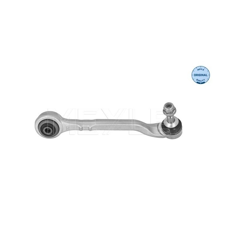 Bras de suspension - Réf. 316 050 0200