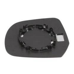 BLIC - Réf. 6102-67-003370P