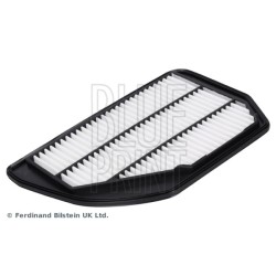 BLUE PRINT - Réf. ADBP220107