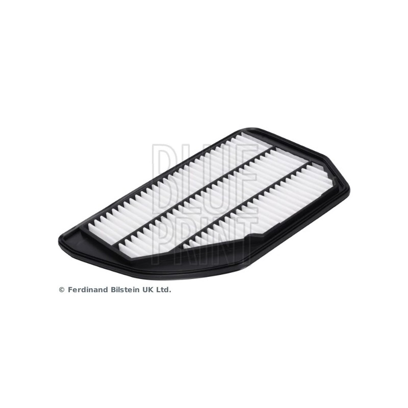 BLUE PRINT - Réf. ADBP220107