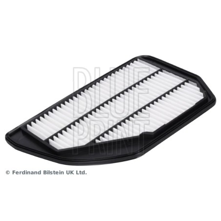 BLUE PRINT - Réf. ADBP220107