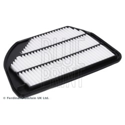 BLUE PRINT - Réf. ADBP220107