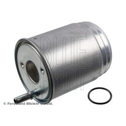 BLUE PRINT - Réf. ADBP230047