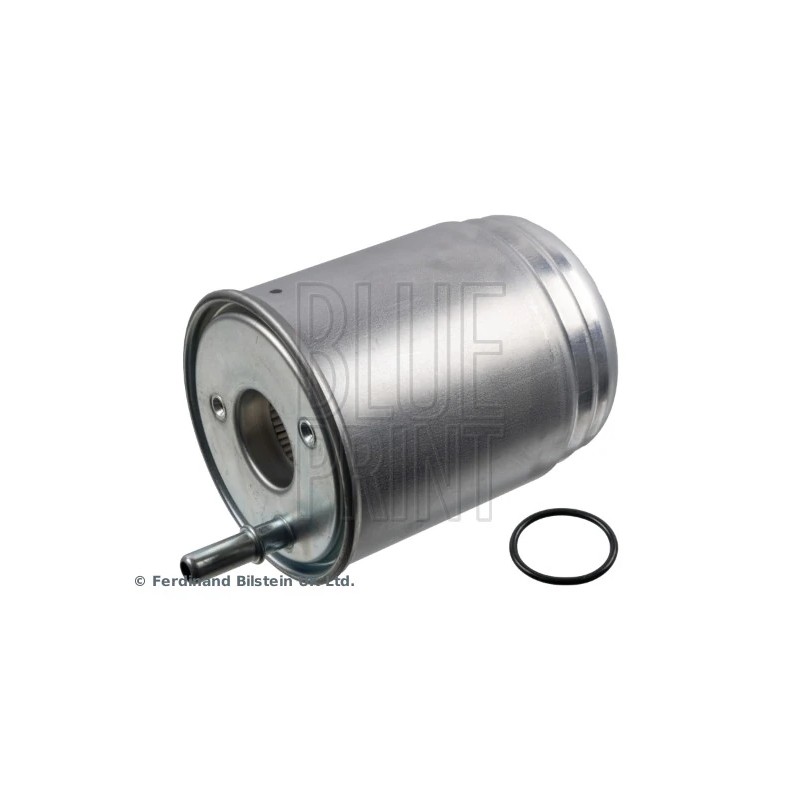 BLUE PRINT - Réf. ADBP230047