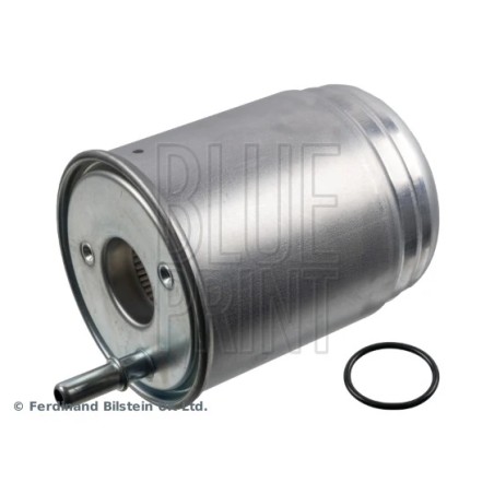 BLUE PRINT - Réf. ADBP230047