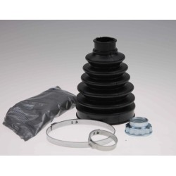 Bras de suspension - Réf. 37075