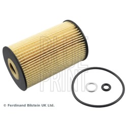 BLUE PRINT - Réf. ADG02140