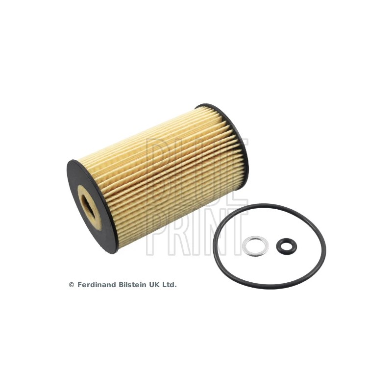 BLUE PRINT - Réf. ADG02140