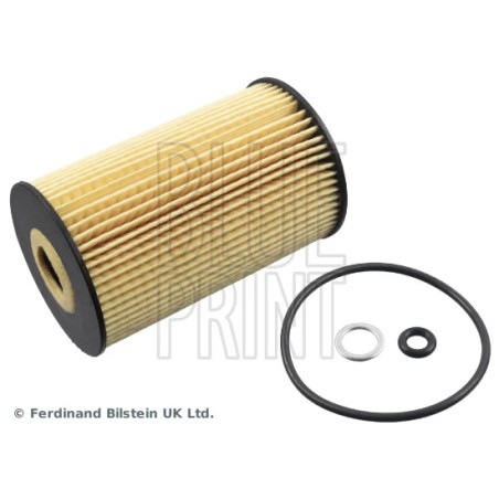 BLUE PRINT - Réf. ADG02140