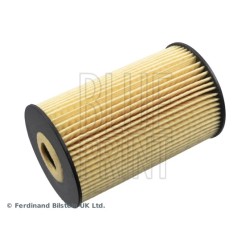 BLUE PRINT - Réf. ADG02140