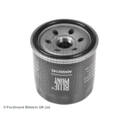 BLUE PRINT - Réf. ADG02142