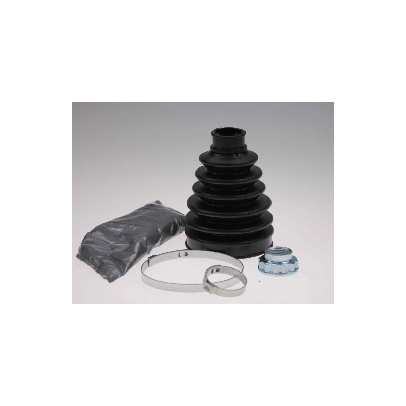 Bras de suspension - Réf. 37075