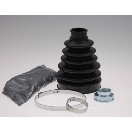 Bras de suspension - Réf. 37075