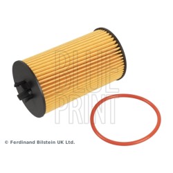 BLUE PRINT - Réf. ADG02147