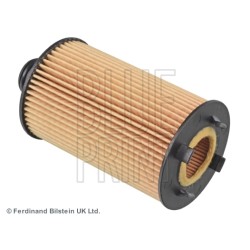 BLUE PRINT - Réf. ADG02162