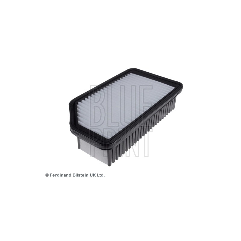 BLUE PRINT - Réf. ADG022137