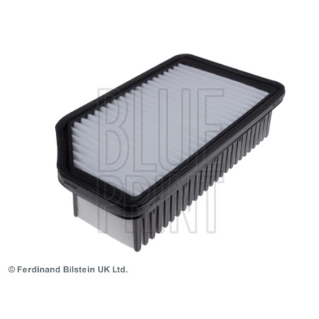 BLUE PRINT - Réf. ADG022137