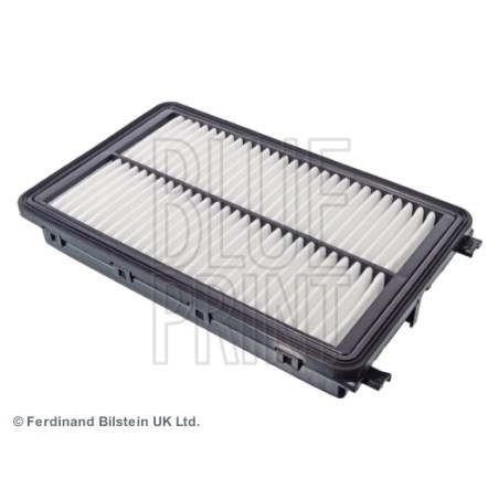 BLUE PRINT - Réf. ADG022155