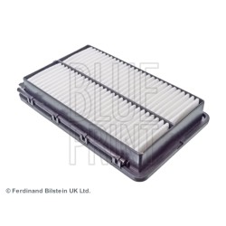 BLUE PRINT - Réf. ADG022155