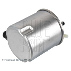 BLUE PRINT - Réf. ADK82334