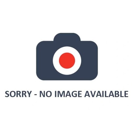 Capteur / Relais bougies - Réf. 13 2247