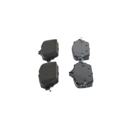 BOSCH BP1802 - Réf. 0 986 494 951