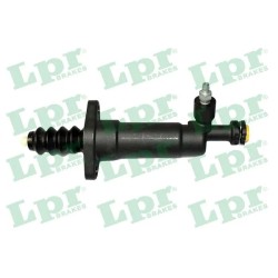 BOSCH Bougies / Démarreur - Réf. 3143