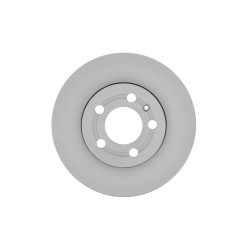 BOSCH BD 753 - Réf. 0 986 478 853