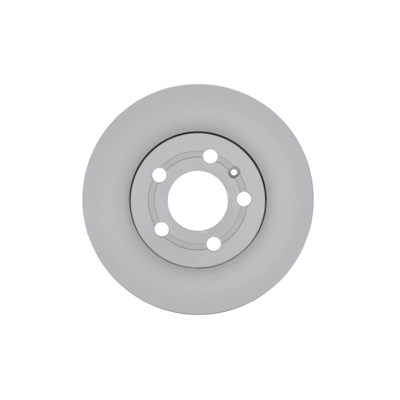 BOSCH BD 753 - Réf. 0 986 478 853