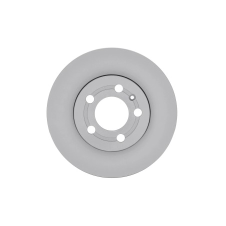 BOSCH BD 753 - Réf. 0 986 478 853