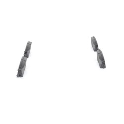 BOSCH BP 1942 - Réf. 0 986 494 768