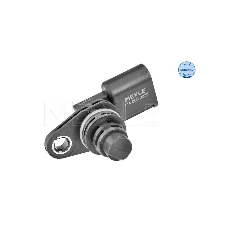 Capteur arbre à cames - Réf. 114 800 0038