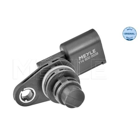 Capteur arbre à cames - Réf. 114 800 0038