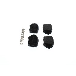 BOSCH BP 2774 - Réf. 0 986 460 063