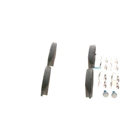 BOSCH BP1068 - Réf. 0 986 494 157