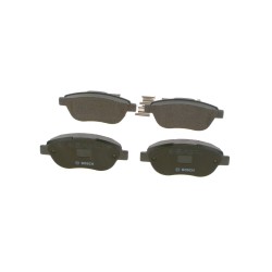 BOSCH BP1068 - Réf. 0 986 494 157